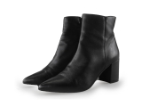 Linea Zeta Stiefeletten