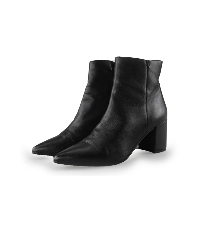Linea Zeta Stiefeletten