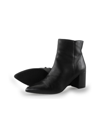 Linea Zeta Stiefeletten