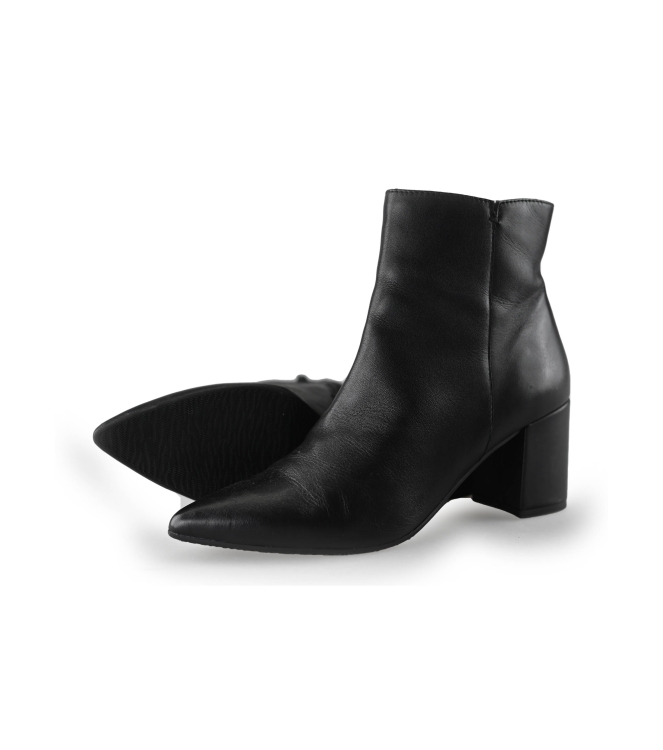 Linea Zeta Stiefeletten