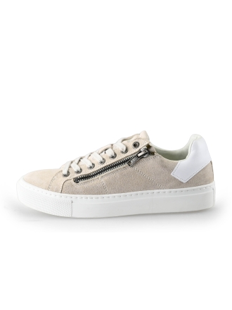 Nogrz Sneaker Beige 244548