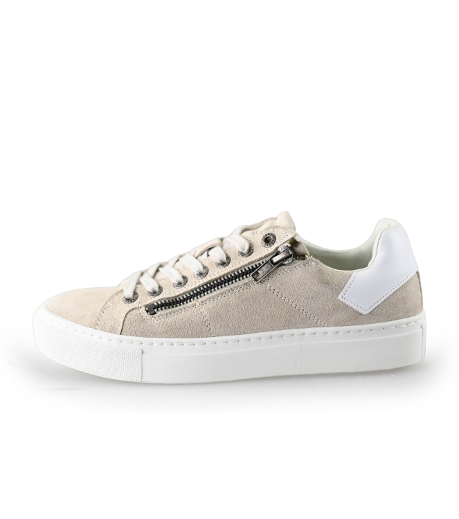 Nogrz Sneaker