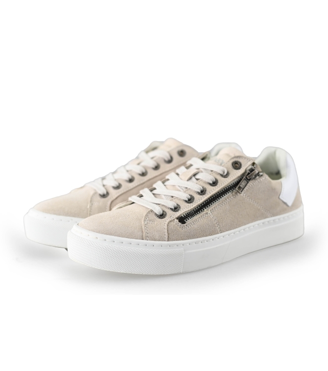 Nogrz Sneaker