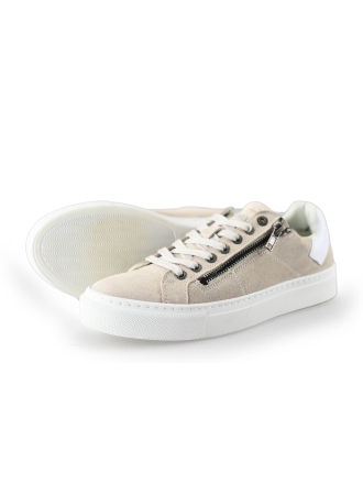 Nogrz Sneaker