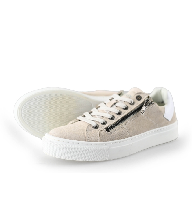 Nogrz Sneaker