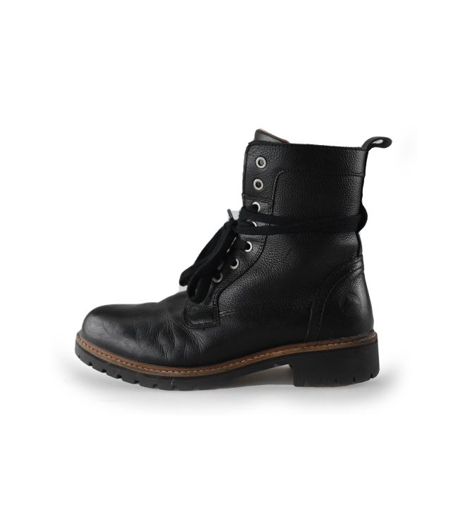 Travelin Schnürstiefel