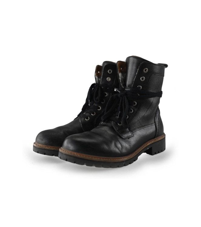 Travelin Schnürstiefel