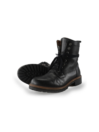Travelin Schnürstiefel