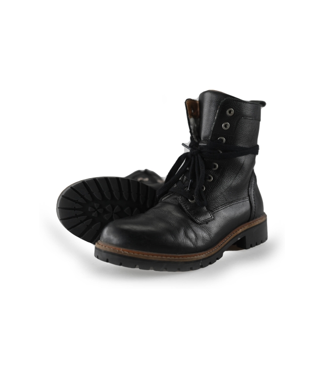 Travelin Schnürstiefel