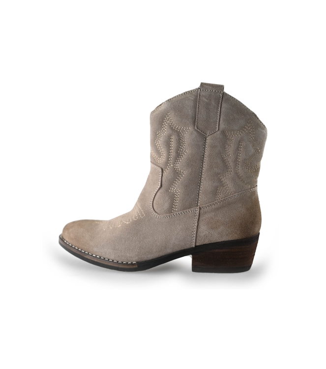 Poelman Cowboystiefel
