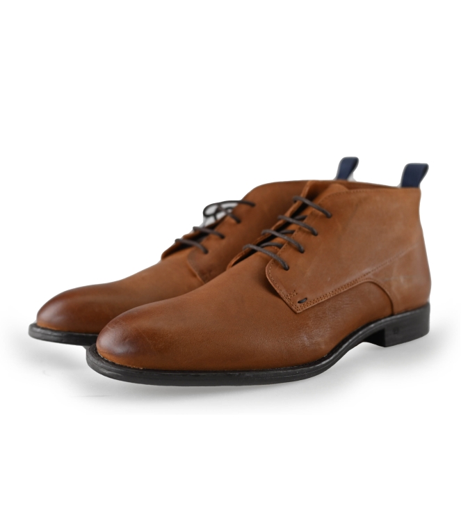 Travelin Elegante Schuhe
