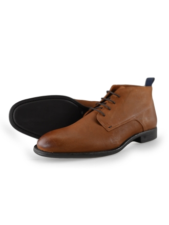 Travelin Elegante Schuhe