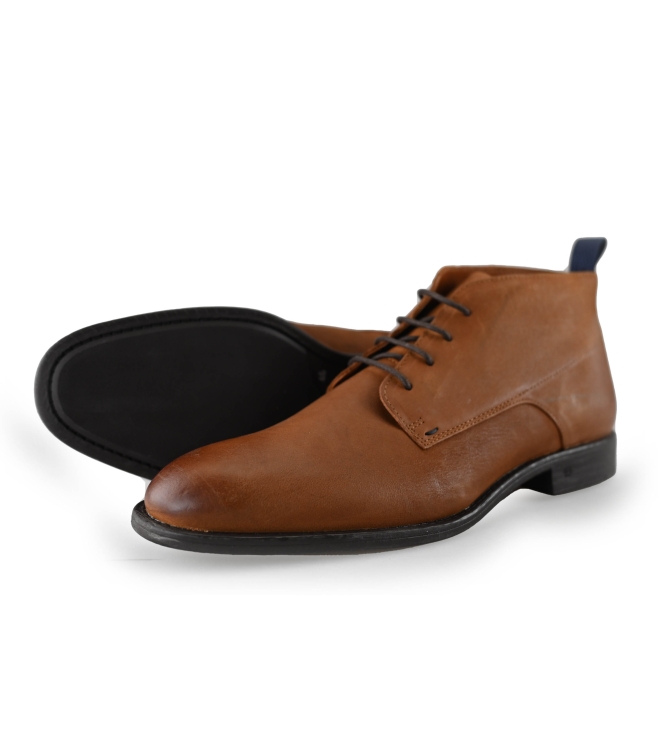 Travelin Elegante Schuhe