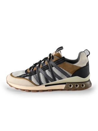 Cruyff Sneaker Beige 244557