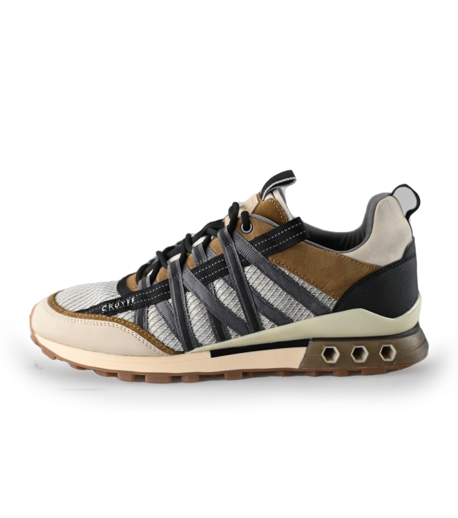 Cruyff Sneaker