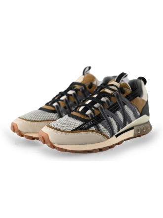 Cruyff Sneaker Beige 244557