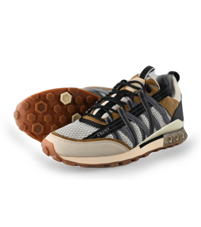 Cruyff Sneaker
