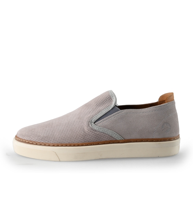 Travelin Slip-ons