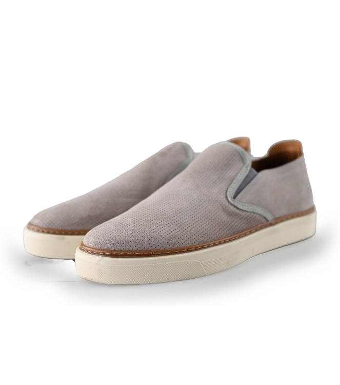 Travelin Slip-ons