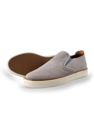 Travelin Slip-ons