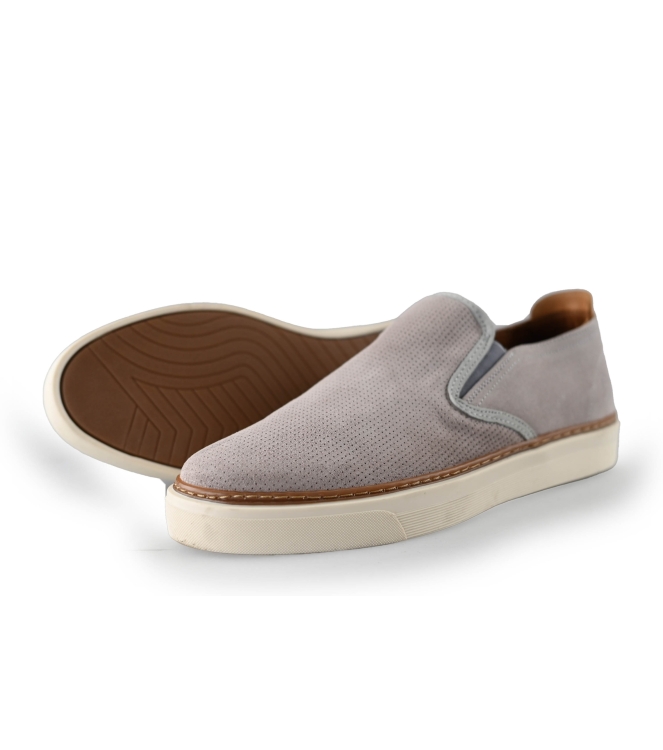 Travelin Slip-ons