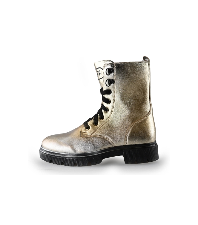 Loff1881 Schnürstiefel