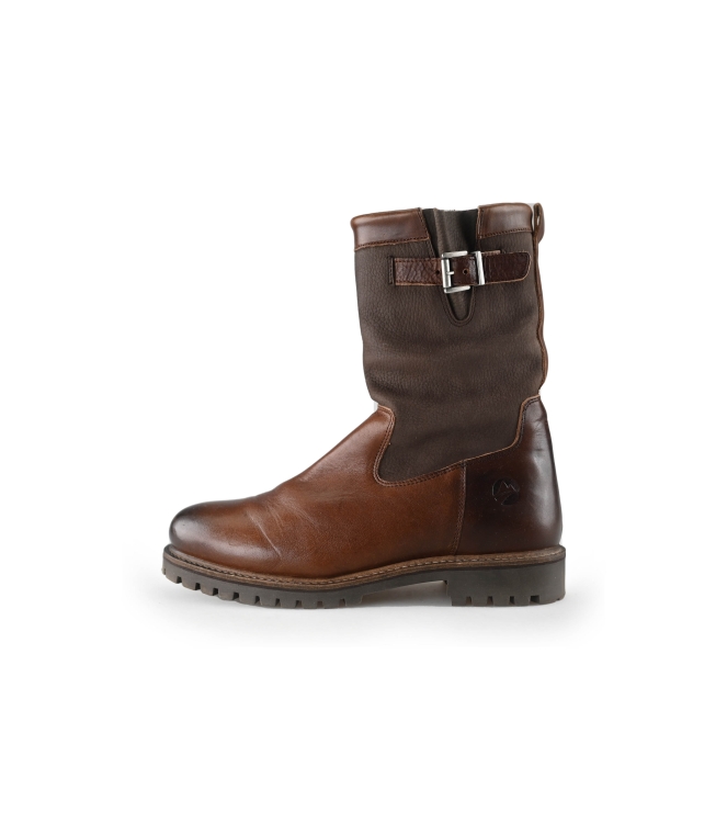 Travelin Stiefeletten