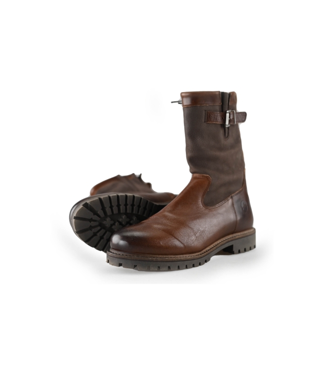 Travelin Stiefeletten