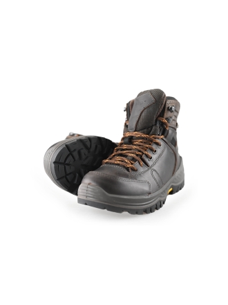 Travelin Wanderschuhe