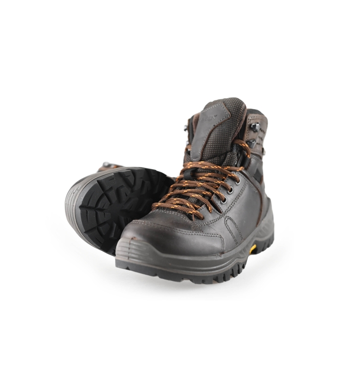 Travelin Wanderschuhe