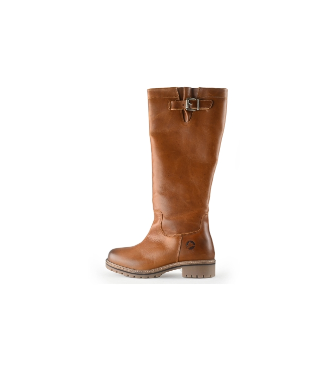 Travelin Stiefel