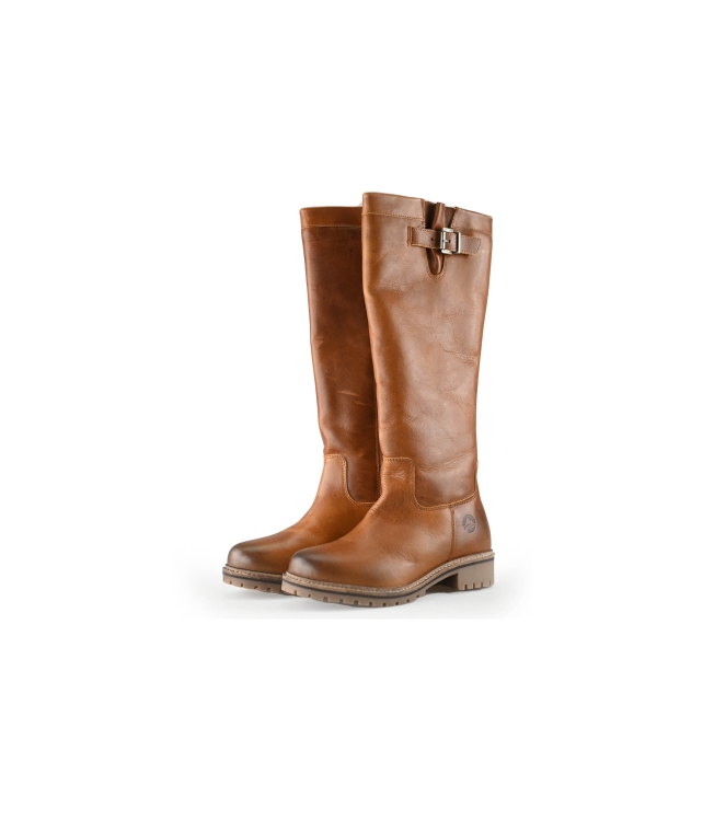 Travelin Stiefel