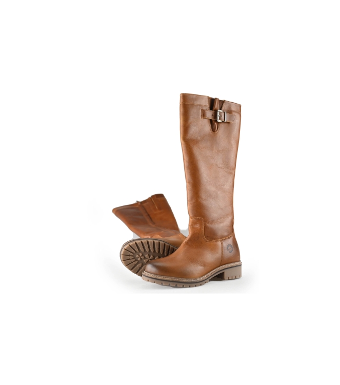 Travelin Stiefel