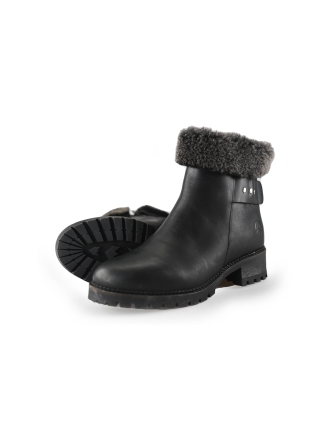 Travelin Stiefeletten