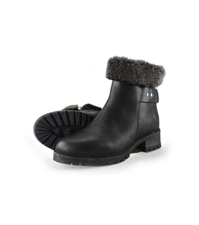 Travelin Stiefeletten