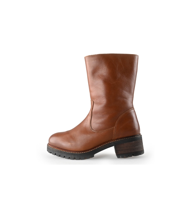 Mysa Stiefeletten