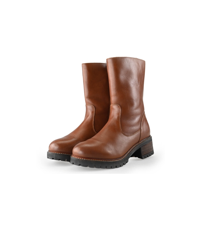 Mysa Stiefeletten