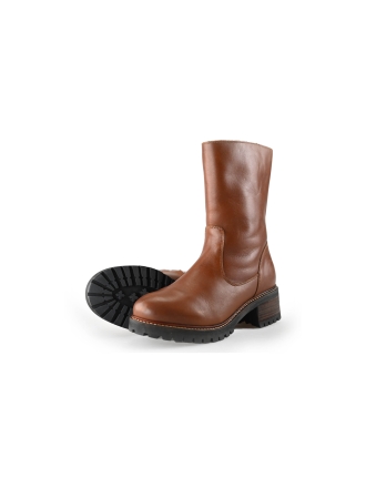 Mysa Stiefeletten