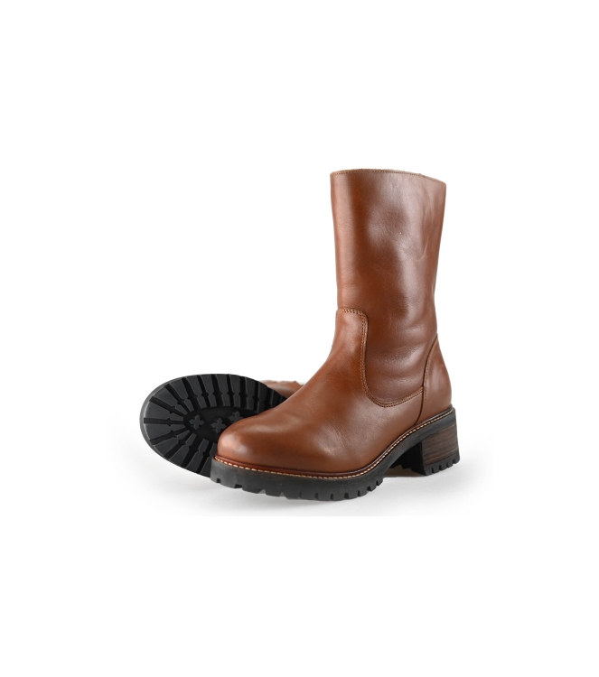 Mysa Stiefeletten