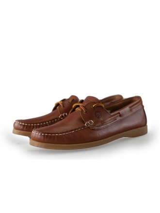 Travelin Bootsschuhe Braun 244590