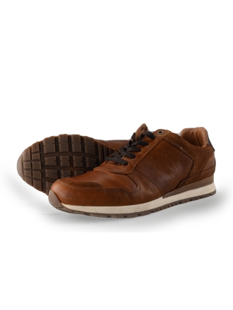Travelin Sneaker
