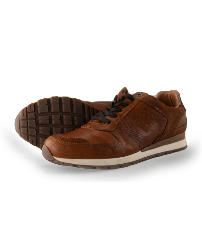 Travelin Sneaker