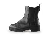 Tamaris Chelsea boots