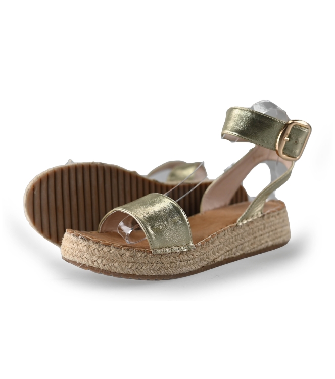 Poelman Sandalen