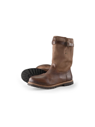 Travelin Wanderstiefel