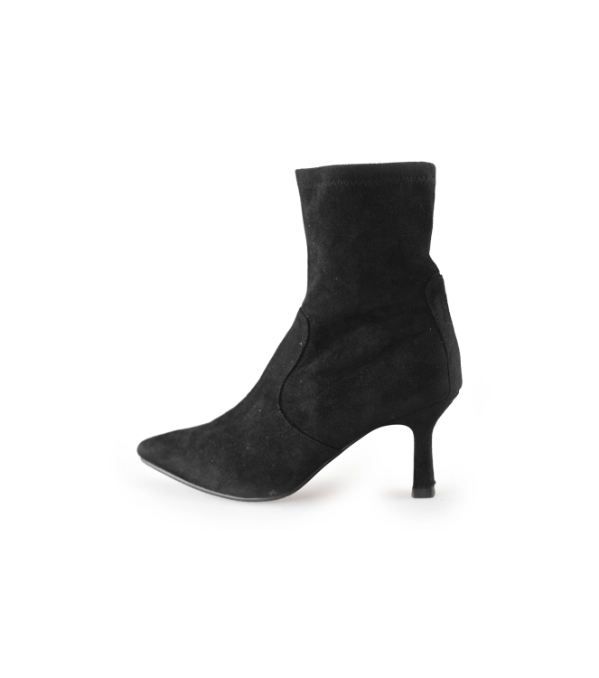 Poelman Stiefeletten