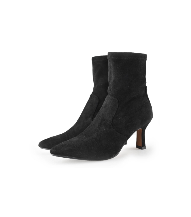 Poelman Stiefeletten