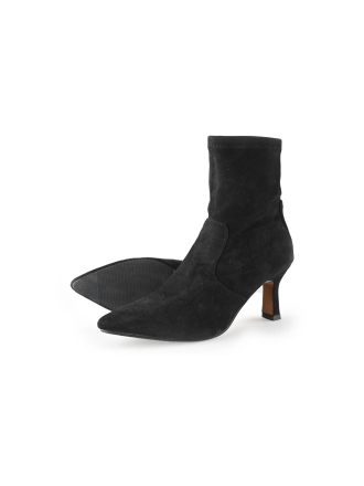 Poelman Stiefeletten