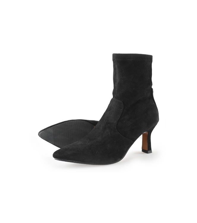 Poelman Stiefeletten