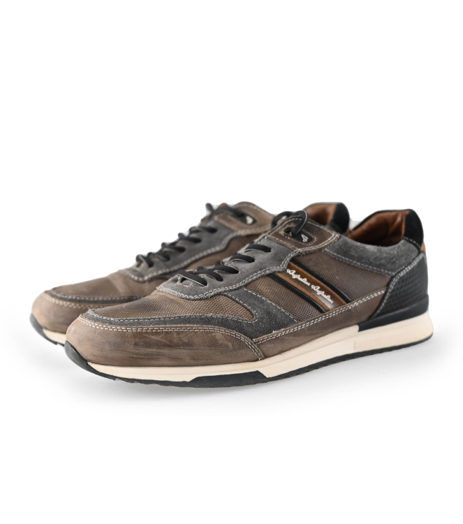 Australian Sneaker